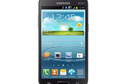 SAMSUNG Galaxy Win ซัมซุง กาแล็คซี่ วิน