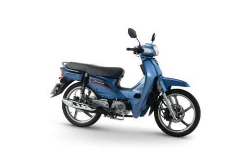 SOLAR Proud โซล่า 