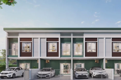 บ้านลุมพินี ทาวน์วิลล์ ลุมพินี-LPN ดีเวลลอปเมนท์ บ้านลุมพินี ทาวน์วิลล์ ลุมพินี-LPN ดีเวลลอปเมนท์