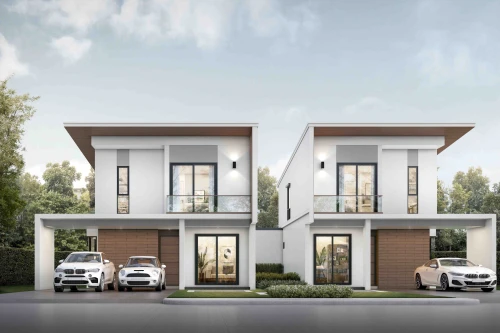 โคโม่ เบียงก้า อารียา พรอพเพอร์ตี้ โคโม่ เบียงก้า อารียา พรอพเพอร์ตี้