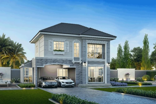 นีโอ โฮม เฟรเซอร์ส