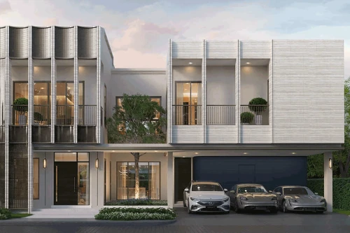 แอริ อนันดาดีเวลลอปเม้นท์