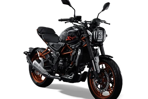 GPX MAD จีพีเอ็กซ์ GPX MAD จีพีเอ็กซ์