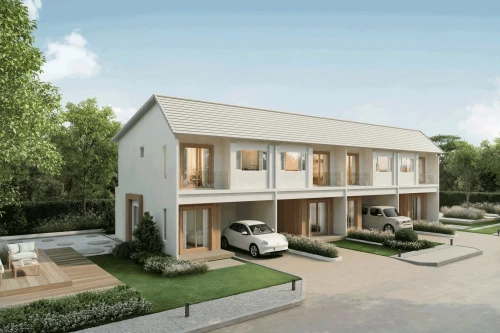 เดอะ คัลเลอร์ส อารียา พรอพเพอร์ตี้ เดอะ คัลเลอร์ส อารียา พรอพเพอร์ตี้