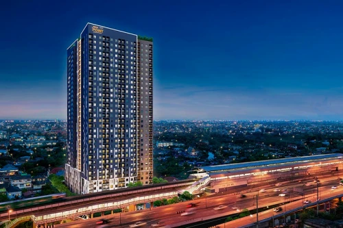 ริช พอยท์ ริชี่เพลซ 2002