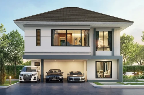 สัมมากร ไพรม์ สัมมากร สัมมากร ไพรม์ สัมมากร