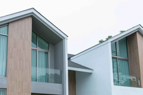 เนอวานา เอเลเมนท์ เนอวานา ไดอิ