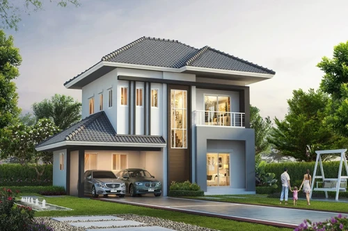 แลนซิโอ นอฟ ลลิลพร็อพเพอร์ตี้