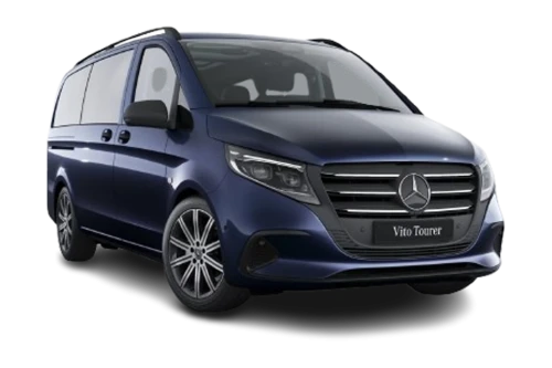 Mercedes-benz Vito เมอร์เซเดส-เบนซ์ วีโต้ Mercedes-benz Vito เมอร์เซเดส-เบนซ์ วีโต้