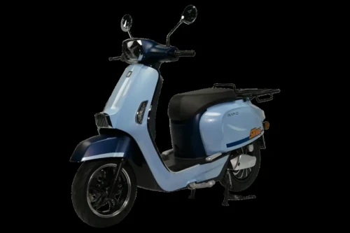 Rapid SR108 แรพพิด 