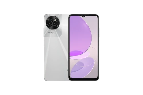 itel S23 (128GB/8GB) ไอเทล S23 (128GB/8GB)