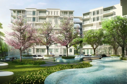 ซัมเมอร์ แสนสิริ