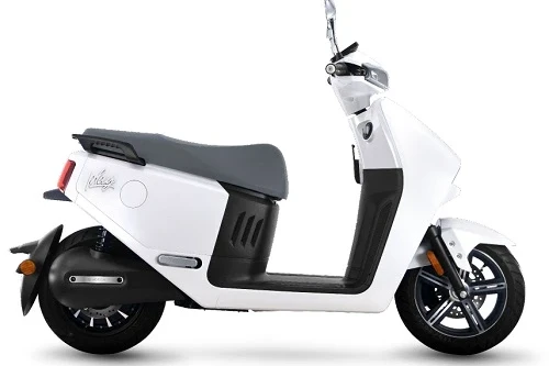 SLEEK PLAY สลีค SLEEK PLAY สลีค