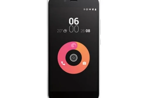 Obi Worldphone MV โอบิ เวิลด์โฟน 