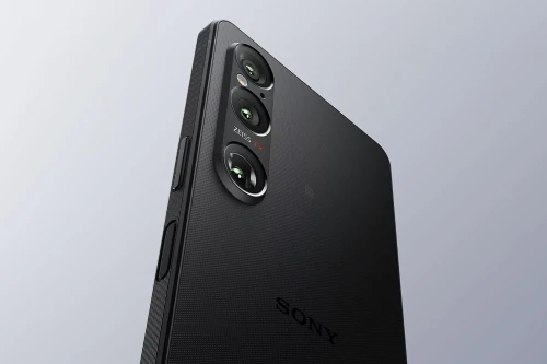Sony Xperia 1 โซนี่ เอ็กซ์พีเรีย 1