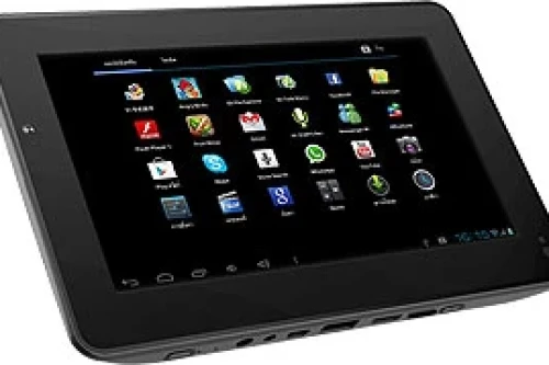 i-mobile i-note ไอโมบาย ไอ-โน๊ต