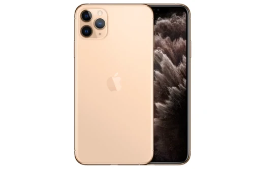 APPLE iPhone 11 แอปเปิล ไอโฟน 11