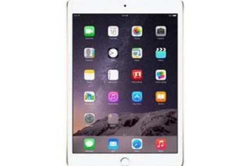 APPLE iPad Mini 3 แอปเปิล ไอแพด มินิ 3