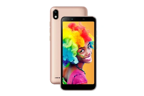 Infinix Smart อินฟินิกซ์ สมาร์ท