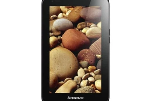 LENOVO IdeaTab เลอโนโว ไอเดีย แท็ป