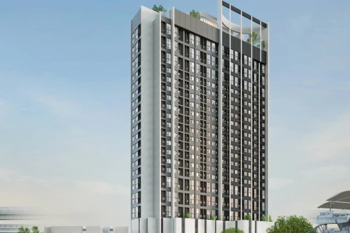 โค้บบ์ เอสซี แอสเสท คอร์ปอเรชั่น