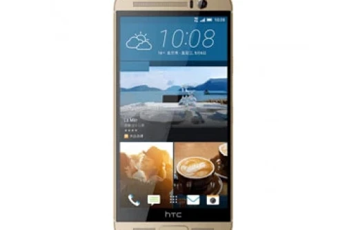 HTC One เอชทีซี วัน