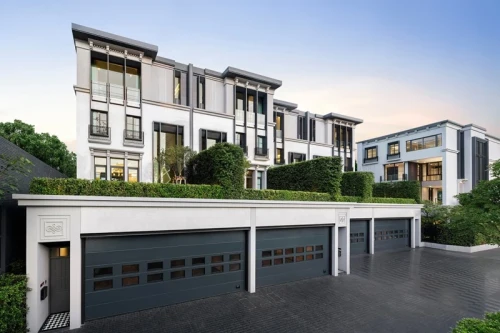 มอลตัน ไพรเวท เรสซิเดนซ์ เมเจอร์ ดีเวลลอปเม้นท์