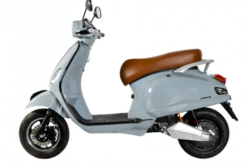 EM Legend G.2 อีเอ็ม 