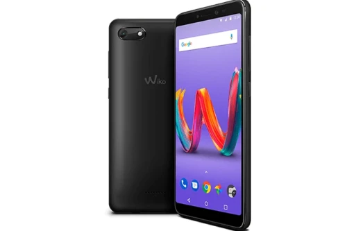 Wiko Tommy วีโก ทอมมี่