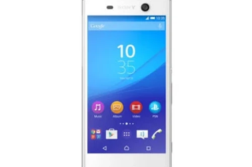 Sony Xperia M โซนี่ เอ็กซ์พีเรีย เอ็ม Sony Xperia M โซนี่ เอ็กซ์พีเรีย เอ็ม