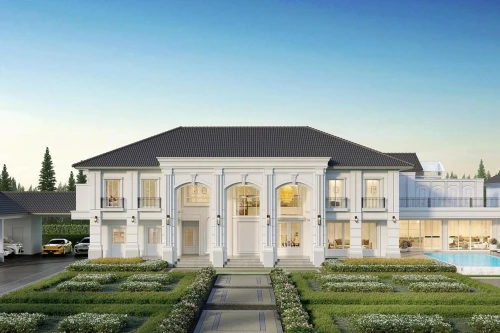 พฤกษ์ภิรมย์ ควอลิตี้เฮ้าส์