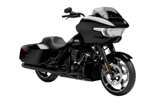 Harley-Davidson Touring ฮาร์ลีย์-เดวิดสัน ทัวริ่ง Harley-Davidson Touring ฮาร์ลีย์-เดวิดสัน ทัวริ่ง