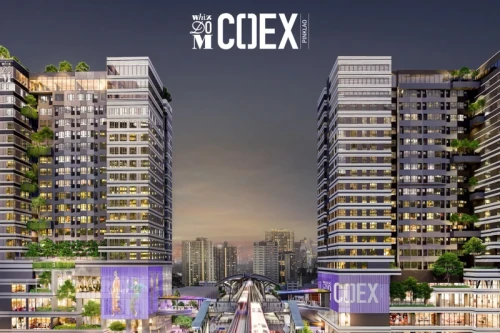 วิสซ์ดอม โคเอ็กซ์ แมกโนเลีย ควอลิตี้ ดีเวล็อปเม้นต์ คอร์ปอเรชั่น วิสซ์ดอม โคเอ็กซ์ แมกโนเลีย ควอลิตี้ ดีเวล็อปเม้นต์ คอร์ปอเรชั่น