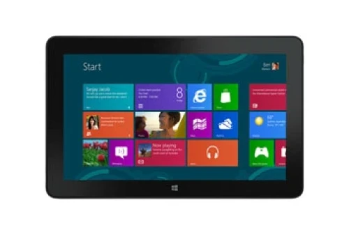 DELL Venue 11 เดลล์ เฝนยู 11