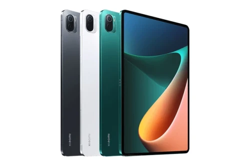 Xiaomi Mi Pad เสียวหมี่ มี่ แพ็ด