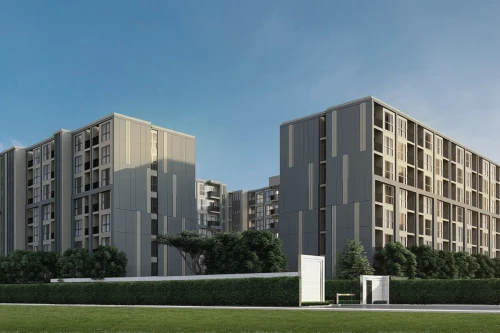 อาโล่ เรียลแอสเสท ดีเวลลอปเม้นท์ อาโล่ เรียลแอสเสท ดีเวลลอปเม้นท์