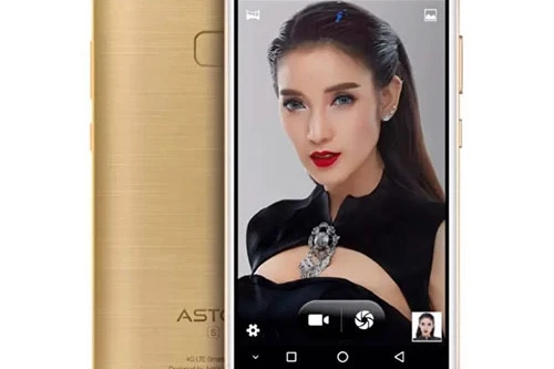 Aston Luxury แอสตัน ลักซ์ชัวร์รี่