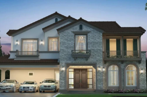 ลดาวัลย์ แลนด์แอนด์เฮ้าส์ ลดาวัลย์ แลนด์แอนด์เฮ้าส์