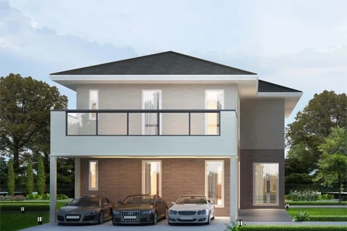 ไซมิส คิน ไซมิส แอสเสท