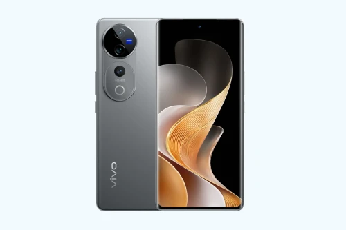 vivo V วีโว่ วี