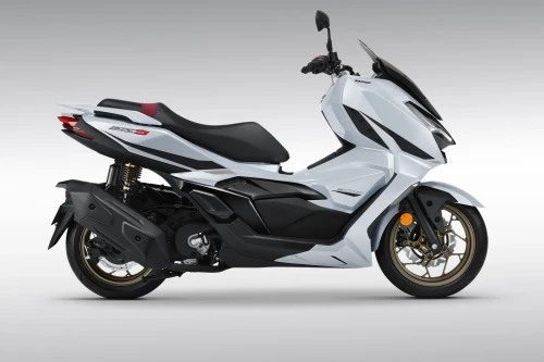 GPX DZ3 จีพีเอ็กซ์ 