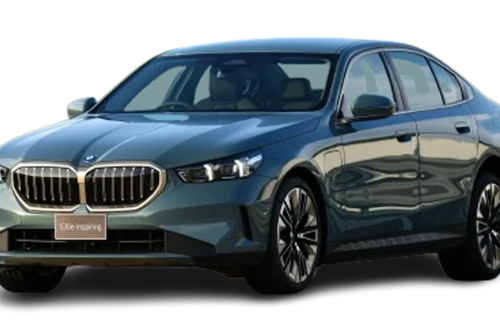 BMW Series 5 บีเอ็มดับเบิลยู ซีรีส์5 BMW Series 5 บีเอ็มดับเบิลยู ซีรีส์5