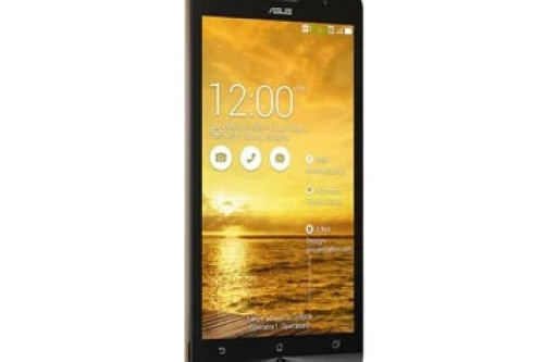 ASUS Zenfone 6 เอซุส เซนโฟน 6