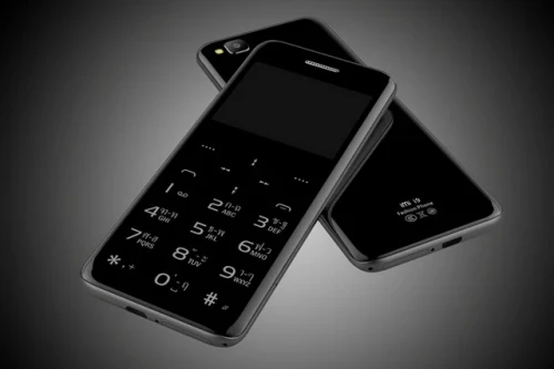 iMI i ไอมี่ ไอ