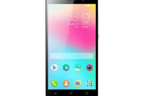 Huawei Alek หัวเหว่ย อเล็กซ์ Huawei Alek หัวเหว่ย อเล็กซ์