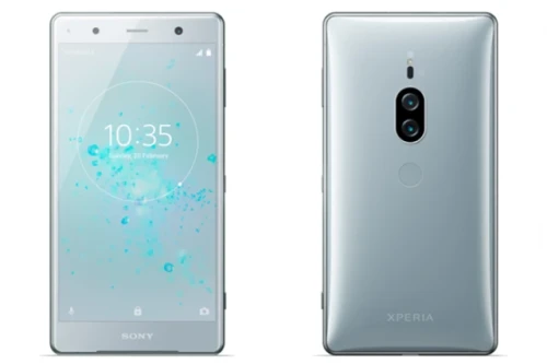 Sony Xperia X โซนี่ เอ็กซ์พีเรีย เอ็กซ์ Sony Xperia X โซนี่ เอ็กซ์พีเรีย เอ็กซ์