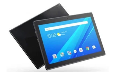 LENOVO TAB เลอโนโว แท็ป