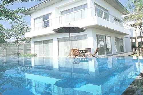 โนเบิล จีโอ โนเบิลดีเวลลอปเม้นท์