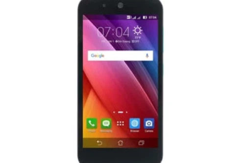 ASUS Live เอซุส ไลฟ์ ASUS Live เอซุส ไลฟ์