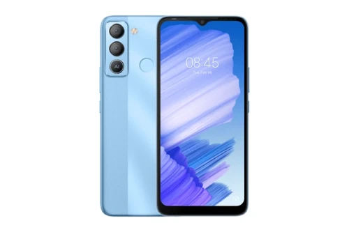 TECNO POP เทคโน โมบาย ป๊อป TECNO POP เทคโน โมบาย ป๊อป